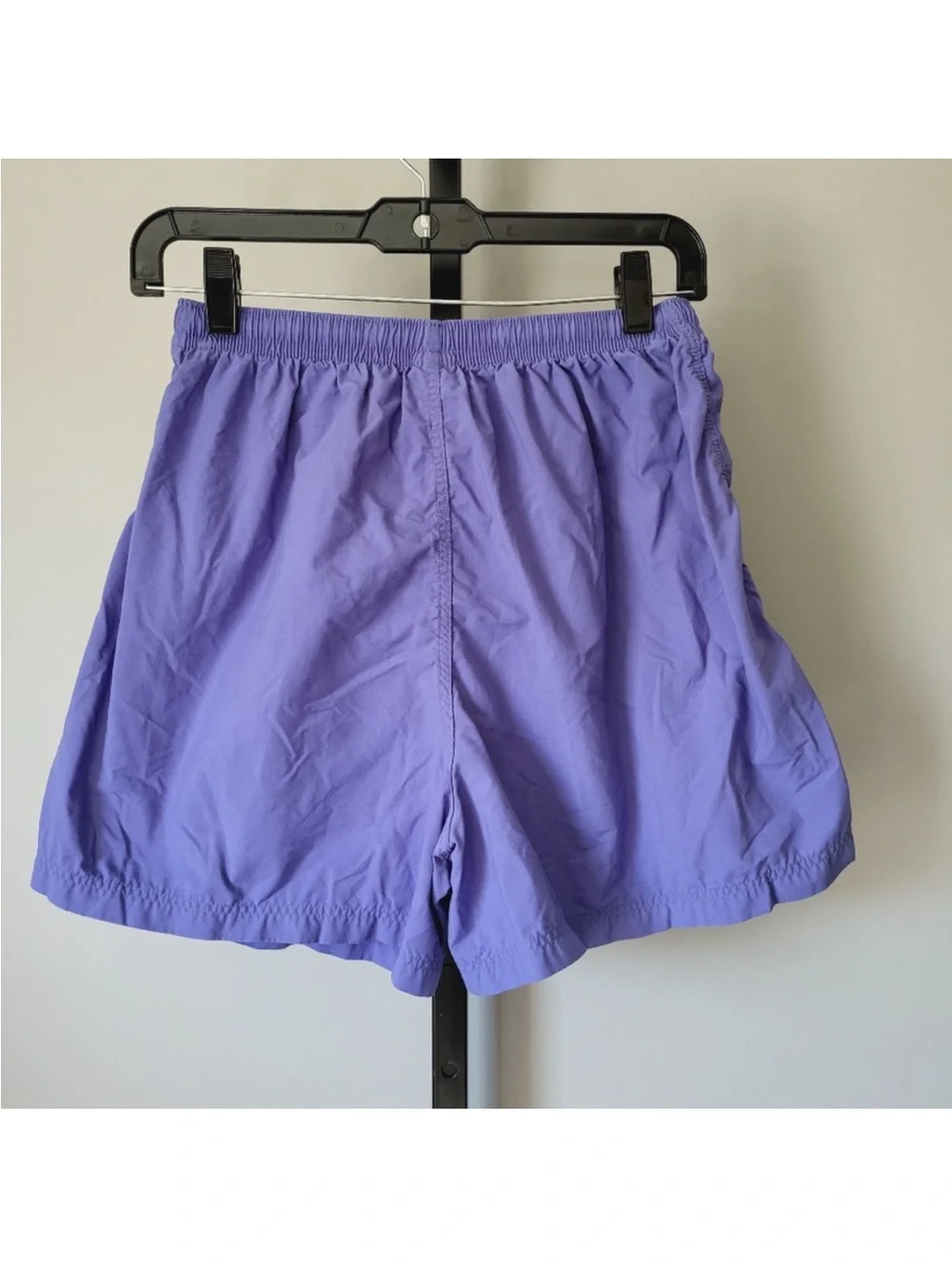 Vintage Patagonia Shorts Medium Gorpcore